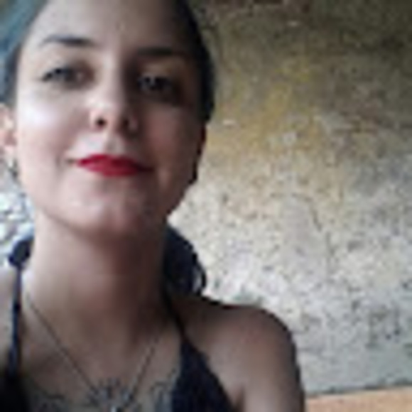 Meet your Posher, Demet - Picture 1 of 1